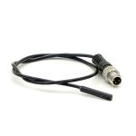 Inductive Sensor 