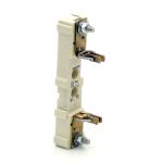 NH fuse holder 