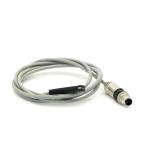 Proximity switch SMT-8-PS-K-LED-24-B 