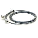Master Slave Cable