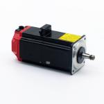 AC Servo Motor Alpha M3/5000i 