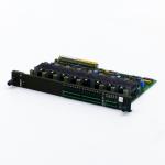 Card Output PC400/600 Output Card A24/2-