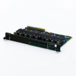 Card Output PC400/600 Output Card A24/2- 