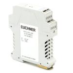 Schnittstellenmodul EKS-A-APL-G08
