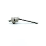 Contact, Offset Type OP-77683