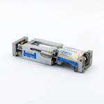 Linearmodule 150093