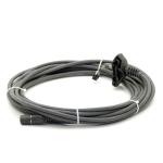 Kabel für KRC4 00-181-563 Robot Smartpad