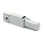 Aktivkohlefilter MS6-LFX-1/2-U-HF 