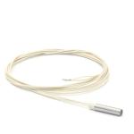 Cartridge heaters 