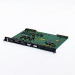 Leiterplatte Servo3 048413 