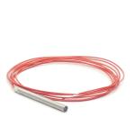 Cartridge heaters 