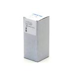 Stopperzylinder DFSP-2C-5-S-PA