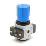 Pressure control valve LR-1/2-D-0-MIDI
