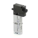 Solenoid valve VSVA-B-M52-MZH-A2-1T1L 