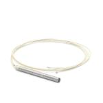 Cartridge heaters 