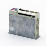 Servo Drive DMD01.1-W022N