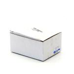 Timer PZVT-99999-MIN-B 