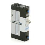 Magnetventil VSVA-B-P53U-H-A1-1R5L 