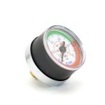 Pressure Gauge 