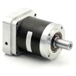 Planetary gear box PLE80 i=25