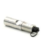 Load pin 