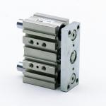 Guide Cylinder 32 x 25