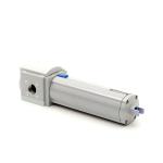 Feinstfilter MS9-LFM-1-A-U-M