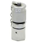 Test Coupling SMK-20-10L-V-K-W3 
