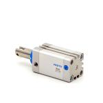 Stopperzylinder DFSP-Q-32-25-PR-PA 