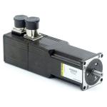 Servo motor SER368/3L5SM0CB 