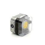 Pressure Switch 