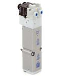 Magnetventil VMPA1-M1H-B-PI