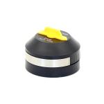 Actuator BT65B 