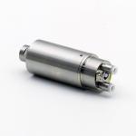 Converter HCC 35/1000 P IP54 L VA LEM-1S