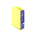 SIMATIC DP Electronic module