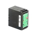 Power supply 