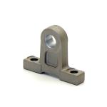 Trunnion Pivot Bracket for MB 