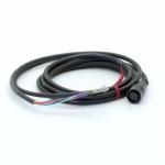 Power cable GT2-CA2M 
