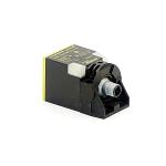 Inductive Sensor