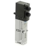 solenoid valve VSVA-B-P53E-ZH-A1-1T1L