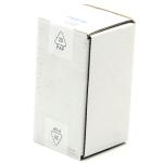 Filter-Schalldämpfer LFU-1/4
