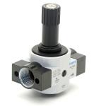 Druckregelventil LRS-1-D-O-MAXI