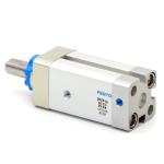 Stopper Cylinder DFSP-Q-16-15-PF-PA 