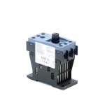 Solid state contactor 
