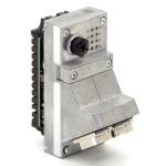 Bus node CPX-M-FB34