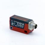 Sensor 50111443 