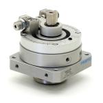 Schwenkantrieb DSM-25-270-P-FW-A-B 