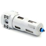 Filter LF-D-5M-MAXI-A 