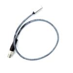 Inductive Switch