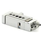 Mini-Schlitten DGSL-8-10-E3-P1A